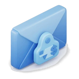 Request quote icon